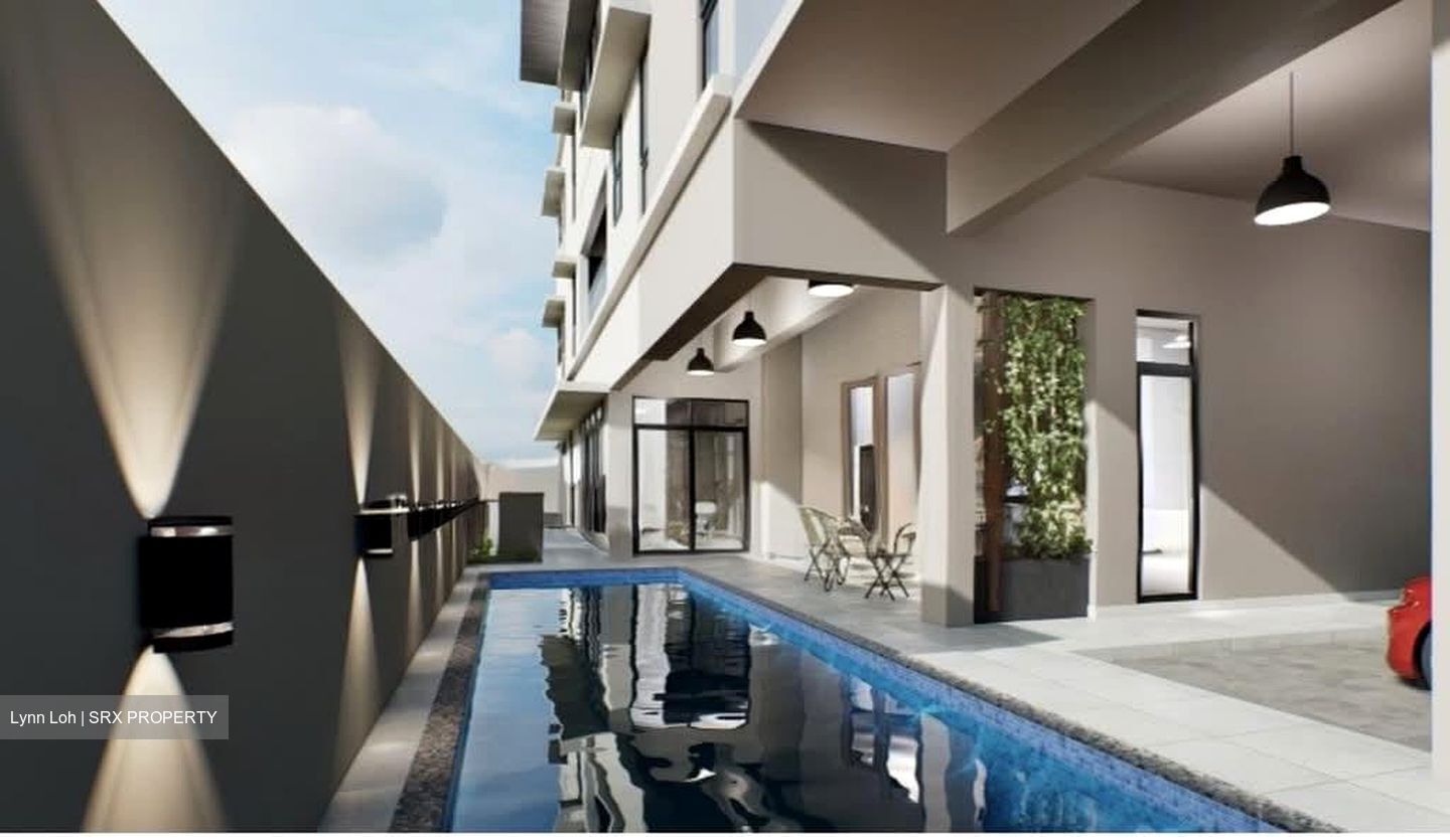 Woodlands Park (D25), Semi-Detached #590555481